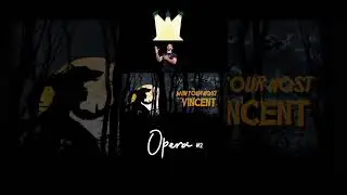 #yohio #opera #2 manusia serigala #maknusiaserigala