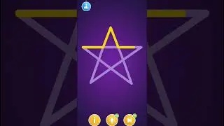 crazy games| puzzle game| #gaming #puzzle #gameplay #games