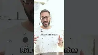 Sua segurança começa com uma boa senha!  #shorts #segurancadigital  #tecnologia