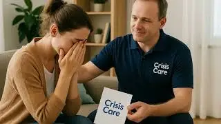Crisis Care: Expert Biohazard & Crime Victim Support in Houston & Beyond