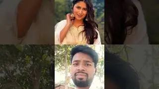 new bhojpuri song || trending song new 2023 bhojpuri ||  trending bhojpuri song 2023 #knofficial