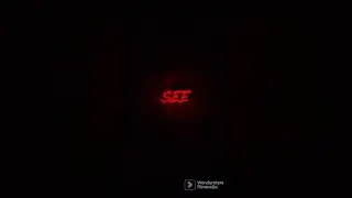 All Captain Price skins .