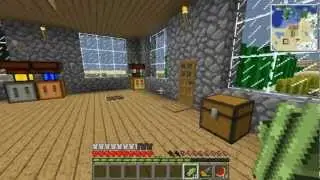 lets play №6.mp4