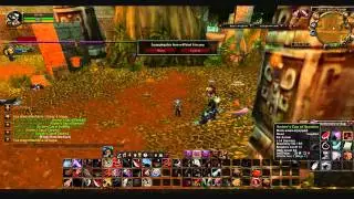 Corrupting alowlyapprentice