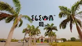 THE CREATIVE CHAT LINK UP GHANA EDITION
