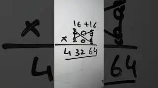 how to math 😆#viral #support #subscribe #shorts