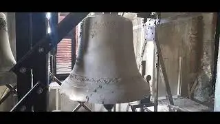 Podnevni Angelus župa Navještenja BDM Velika Gorica