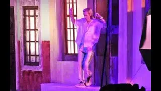 Justin Bieber La Bomba J Balvin
