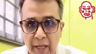 Ravi Philemon: Short term fixes won't save Singapore! We need real solutions [GE2025] #benpuah