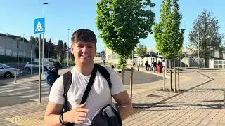 Cheapish episode 1
