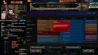 Blizzcon 2021 Schedule Analysis: Diablo's Year??
