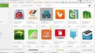 How to download apk from Google play?