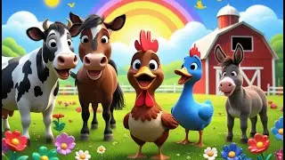 📚🎶 Canciones Educativas | Música para Peques que Quieren Aprender 🎤