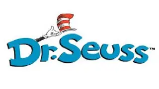 Dr  Seuss Author   Birthday Quotation Subject