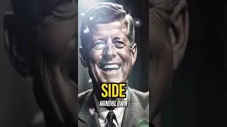 Crazy Facts About World Leaders: Bizarre and Amusing Stories