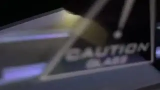 XPG Core Reactor (NEW) fan noise