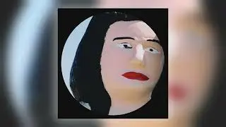 Buen Clima - Bau House [Audio]