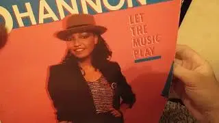 My complete record collection 6-20-2021