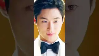 #k drama edit #asian drama  l#lovely runner # entertainment