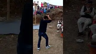 अहिले सम्मको पन्चेबाजा मा यस्तो  नाच्दै यति सम्म गर्न लाएको  दृश्यले  दर्शक नै वेहाेस।।।।।।🙏🙏🙏🙏🙏🌻🌻🌻💜