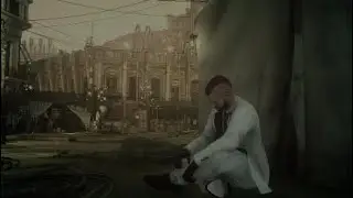 All Meldacio Hunter HQ Missions - Comrades - Final Fantasy XV (PS4)