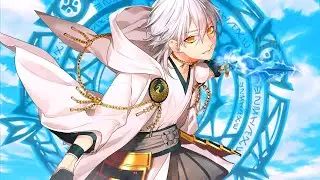 Top 10 Anime Where The MC is OP And Doesn't Hide His Powers