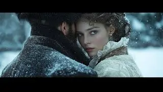 ANNA KARENINA, Leo Tolstoy, The Classic Novel, PART ONE
