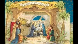 Keep Christ In Christmas and Beyond
