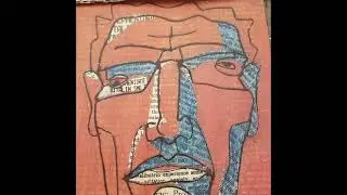 Miltown - America Through a Windshield (Demo)