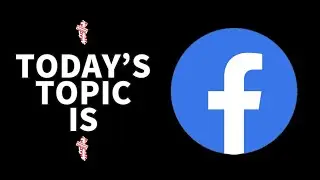 How Do You Feel About Facebook? 