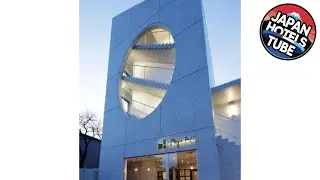 Megu fuji 2021 - Vacation STAY 74532v | Fujikawaguchiko, Japan | Hotel Review 🏩