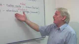 Science & Environmental Facts : Will Nuclear Energy Ever Run Out?