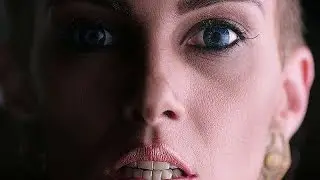PS4 - Dishonored 2 Live Action Trailer
