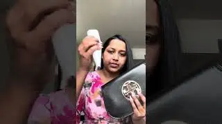 My Honest Review of the Tory Burch Robinson Shoulder Bag! ✨ | Is it Worth the Price? 👜