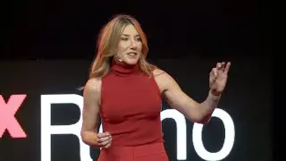Laura Gassner Otting | Keynote Speaker | SpeakInc