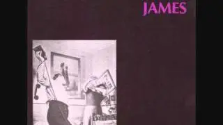 Sister James - A.This Current Doom