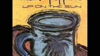 Meat Puppets - Up on the Sun