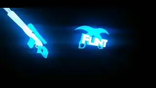 ZONE 9 | FLINT STANDOFF 2 | FRAGMYFE STANDOFF 2