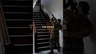 When Being Swatted Goes Wrong