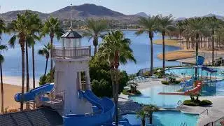 Property Feature: Cactus Flower Drive in Goodyear, Arizona