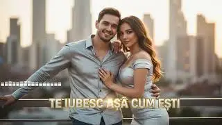 HIT NOU 2024: Balada Iubirii Adevărate | Perfectă Pentru Drum Lung și Suflet