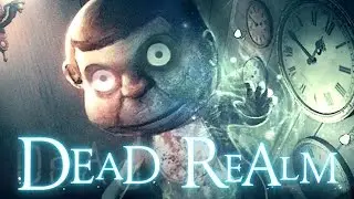Dead Realm: Best Hiding Spots (All Maps)