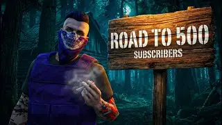 RULES AB BADLENGE🔥| BALLAS💜| Samatva GTA 5 RP (HINDI) #samatvaroleplay #ballas #Gameशुरु