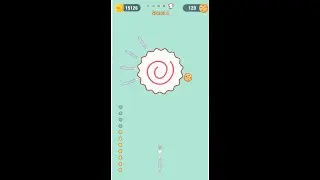 Bitcoin food fight review | earn free bitcoin | with payment proof  | earn money by playing games