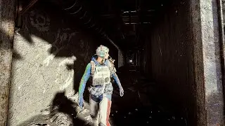 How to Earn 5,000,000 Coins Fast-Easy Loot Route Full Gameplay No Cut