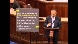 REP. GUTI&Eacute;RREZ&rsquo; ON NEW BILL THAT EXPANDS ACCESS TO OBAMACARE TO  UNDOCUMENTED IMMIGRANTS