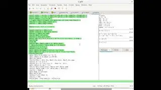 proof sample in coq