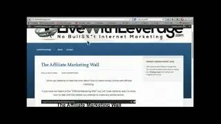 Does A Blog Really Make You Money?