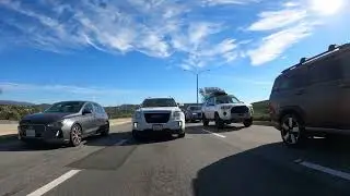 KawasakiBlog.com: Riding Kawasaki Ninja in Southern California