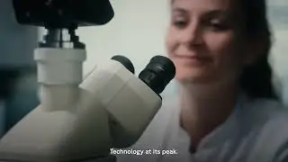 Preserving what nourishes us - Niederwieser Corporate Video | Sustainable Food Packaging